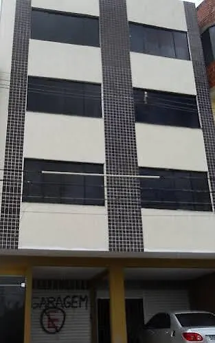 Apartamento no Guará Brasília