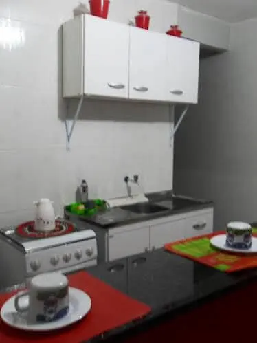 Apartamento no Guará Brasília 0*,  Brasil