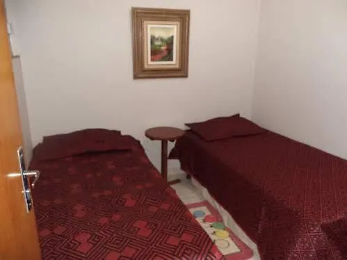 Apartamento no Guará Brasília Brasil