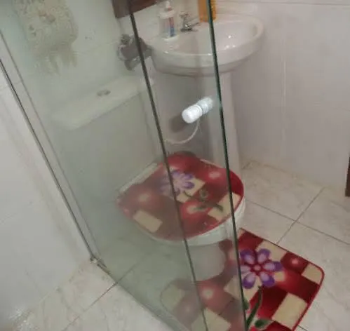 Apartamento no Guará Brasília Brasil