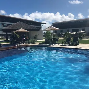 https://porto-de-galinhas-cupe-beach-living-royal-trreo-beira-mar.portodegalinhashotels.com
