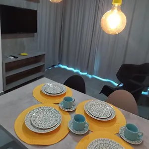 https://maracaipe-condomnio-novo-conforto-que-voc-merece.portodegalinhashotels.com