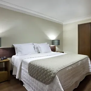 4* Hotel Sia Park Executive