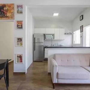 https://itaim-bibi-apartment.topsaopaulohotels.com