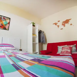 https://por-do-sol-17-andar-com-vista-da-cidade.topsaopaulohotels.com