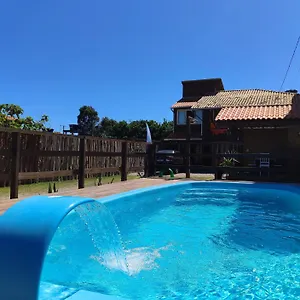 https://pousada-campus-imbituba.santa-catarina-brasil.com